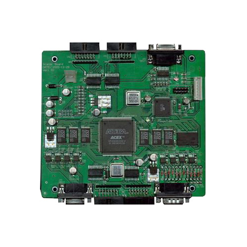 ¿Qué es PCBA y por qué es esencial en la electrónica moderna?