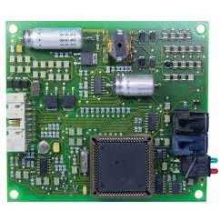 ¿Cómo mejora la PCBA de carga personalizada el rendimiento y la eficiencia del dispositivo?